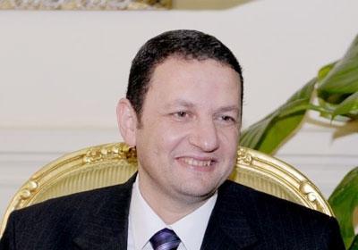 وزير الشعب.. عمل متواصل لخدمة الشعب والنتيجة “إعدام”