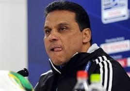 من سامح شكري إلى حسام البدري.. الانتصار في «معركة الميكروفون»!