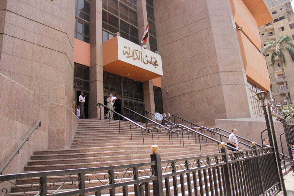 «الشامخ» لم ينقرض