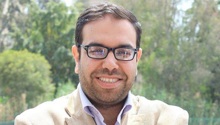 جلد الذات.. وفن إلقاء اللوم على الضحية!