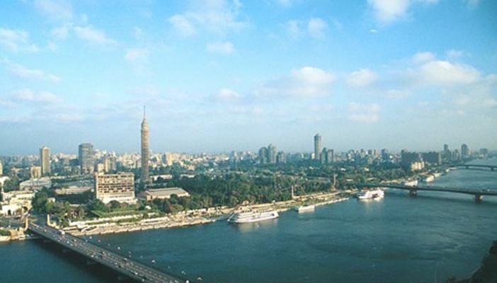 الأرصاد: طقس معتدل على الوجه البحري.. العظمى بالقاهرة 33