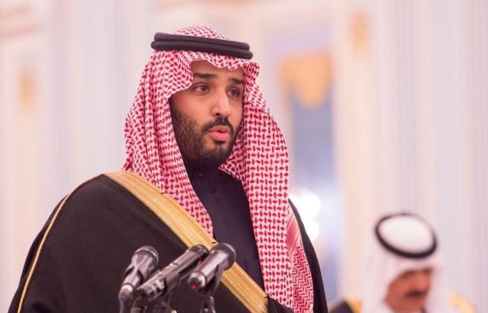 هاآرتس: هذه أسباب ترحيب إسرائيل بتولي محمد بن سلمان