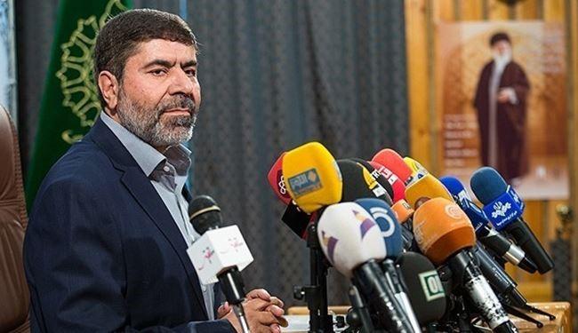 بعد تعيين بن سلمان.. الحرس الثوري الإيراني يُهدد السعودية