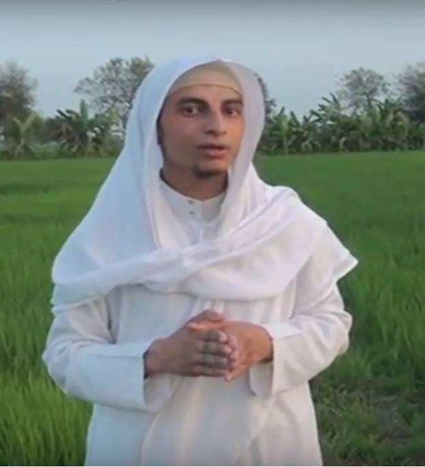 معتقل يُضرب عن الطعام بسجن المنصورة جراء الإهمال الطبي