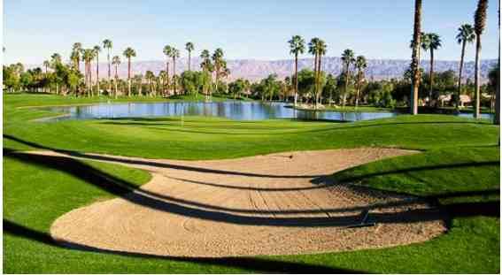 “بالم هيلز” تقترض 96 مليون جنية من البنوك