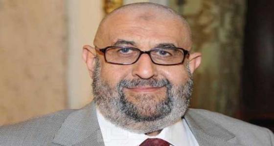 وزير البترول: ضخ 37 ألف طن سولار، و18 ألف طن بنزين يوميا