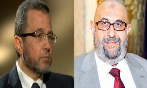 قنديل : يطلق المرحلة الثانية من مشروع الكروت الذكية