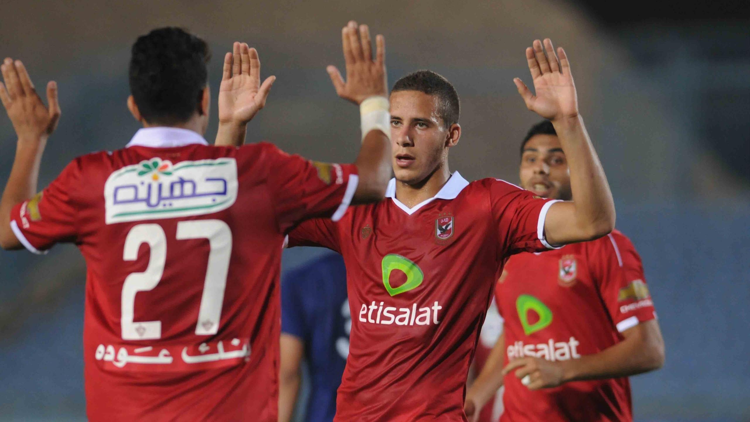 “الجبلاية” تدرس تأجيل مباراة القمة 24 ساعة من أجل عيون رمضان صبحي