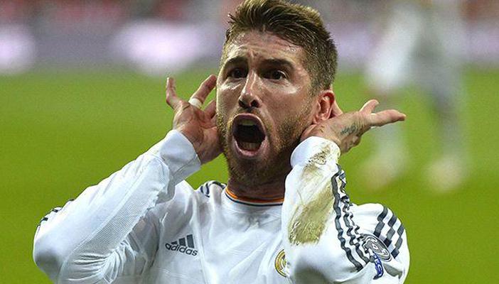 “راموس” يقترب من مانشستر يونايتد