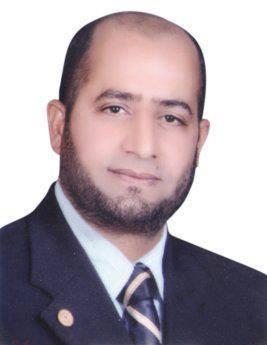 أمن الانقلاب يعتقل موجه بالإدارة التعليمية بأبو حماد