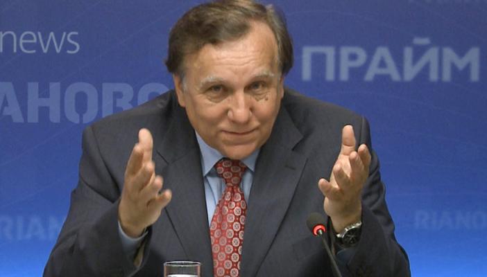 دبلوماسي روسي: العلاقة بين موسكو والرياض تتجه نحو الشراكة الاستراتيجية