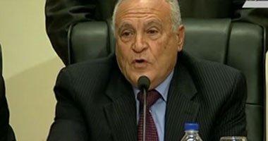 صليب: الأربعاء.. أولى جلسات محاكمة المتهمين بوقائع التحرش