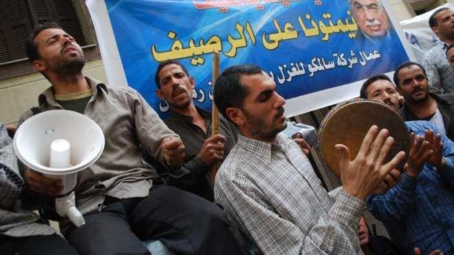 صحيفة إماراتية: مصر تعود إلى بيع شركات حكومية لسد عجز الموازنة