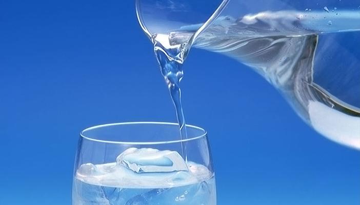 5 نصائح لمقاومة جفاف الجسم في رمضان