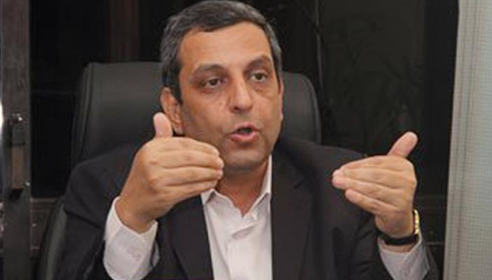 “قلاش” يتقدم ببلاغ للنائب العام حول ملابسات اختفاء “البطاوي”