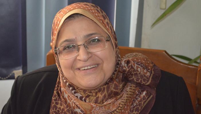 تسمم المياه بالسادات يؤدي إلى نفوق الأسماك والمواشي