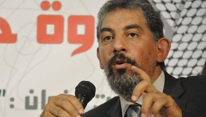 حركة إسلامية بالمغرب تدعو لـ”جمعة غضب” ضد أحكام الإعدام بمصر