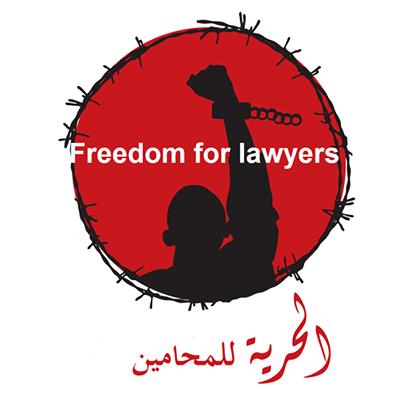 محامون ضد الانقلاب تدشن حملة “أطلقوا سراح القانون”