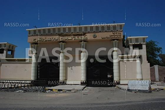 إنتفاضة لمعتقلي سجن “أبو زعبل” بسبب المعاملة الغير آدمية لهم