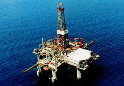 7 مليارات جنيه مخصصات دعم الطاقة للعام الجديد