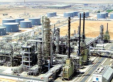 تطلعات اقتصادية لإنهاء مشكلات المستثمرين