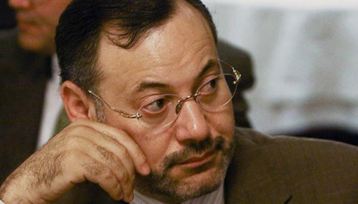 حقوقي كندي: إطلاق سراح “منصور” تصحيح لخطأ محرج لألمانيا