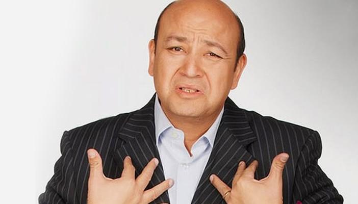 بالفيديو.. عمرو أديب: الإفراج عن أحمد منصور انتهاك للقانون