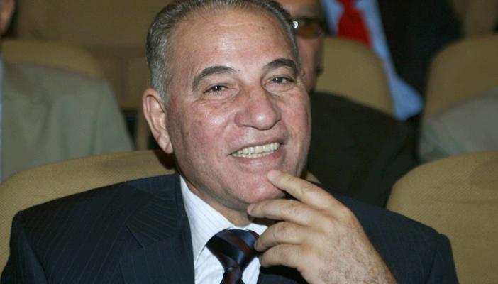 صراع الزند مع الكسب غير المشروع ينهي ندب 7 قضاة جدد