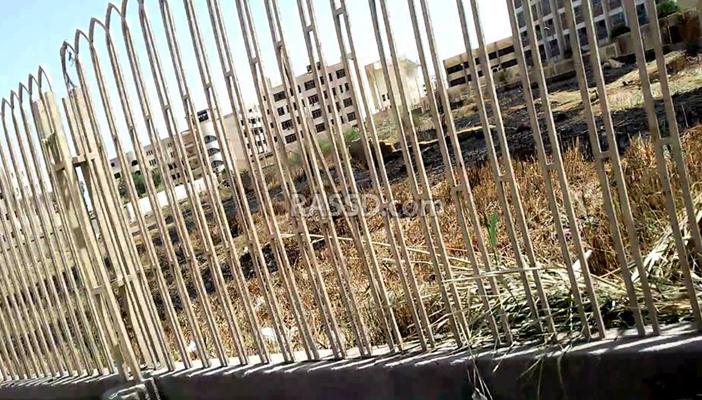 من يحمي آثار الفيوم؟.. “المافيا” تمنع خروج ملف التطوير من مكتب المحافظ