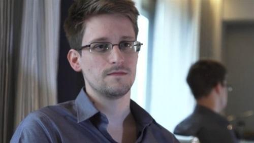 واشنطن تطلب من هونغ كونغ إعادة  عميل وكالة الاستخبارات