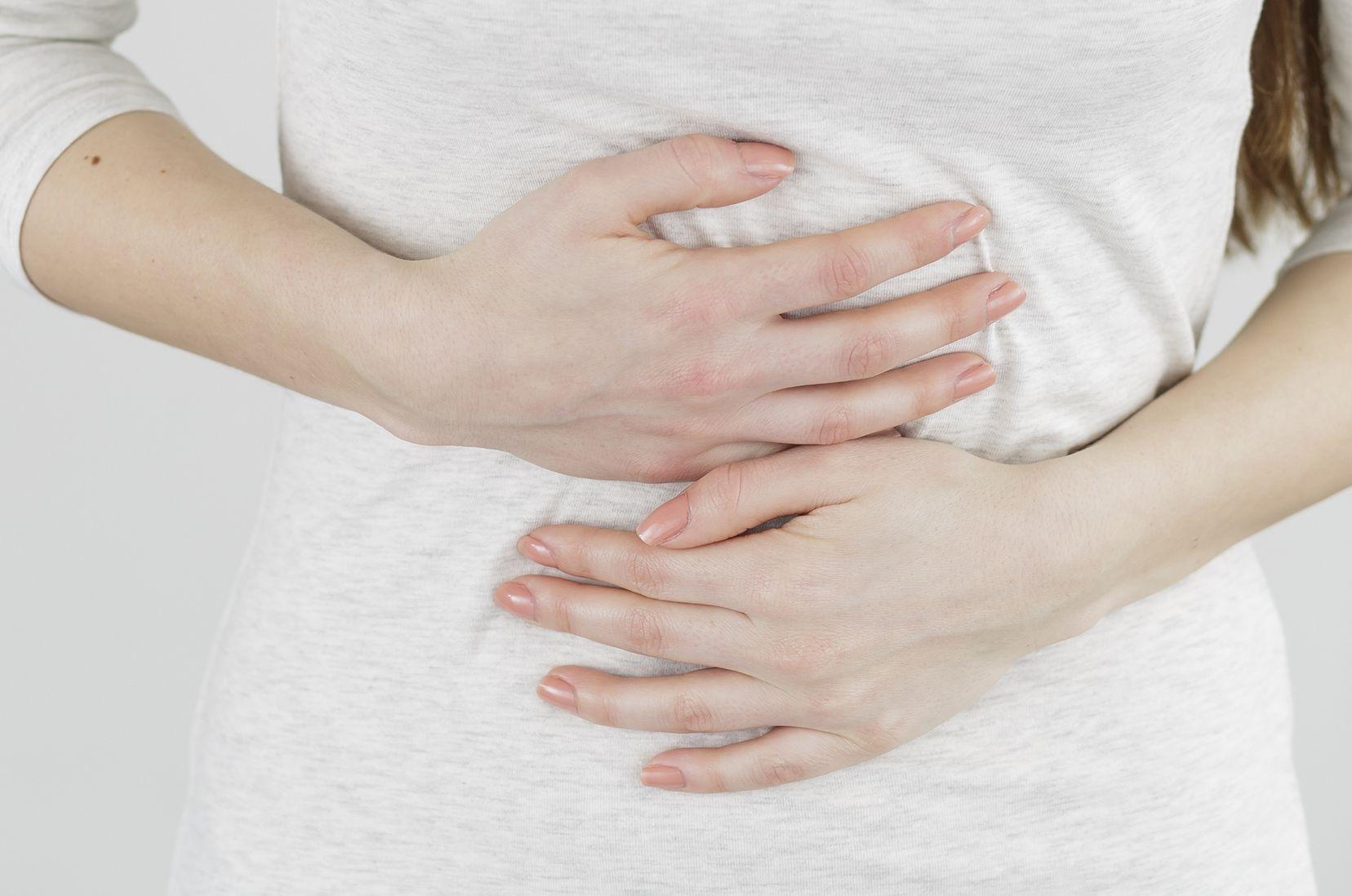 نصائح للتخلص من آلام القولون خلال شهر رمضان