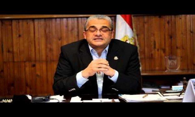 بالأسماء.. الحاصلين علي جائزة الدولة في العلوم والتكنولوجيا