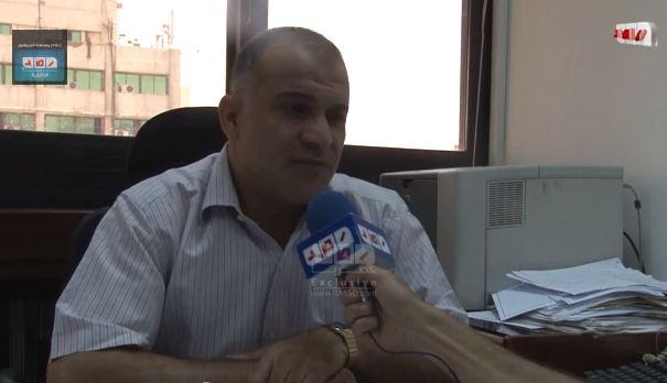 عمرو هاشم ربيع  يشرح لـ”رصد” سيناريوهات 30 يونيو