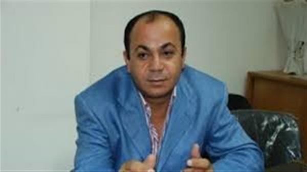 “التعليم”: مستعدون لإعادة جميع امتحانات الثانوية من أجل تحقيق العدالة