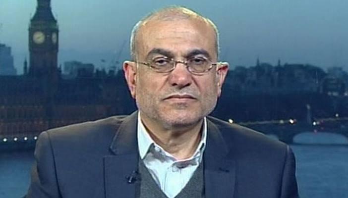 ياسر الزعاترة: قبول قطر بمطالب دول الحصار «من سابع المستحيلات»