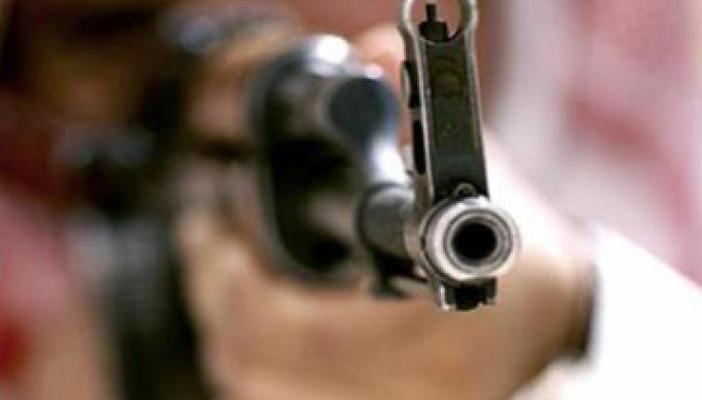 مسلحون يصيبون تاجر مجوهرات بالفيوم ويستولون على 3 كجم ذهبًا