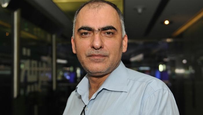 ويكيليكس: السلطات الإيرانية حاولت تجنيد مدير مكتب “العربية” بطهران