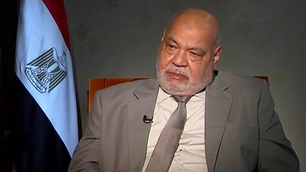 مكي : لجان مكافحة الفساد أمل لهذه الأمة