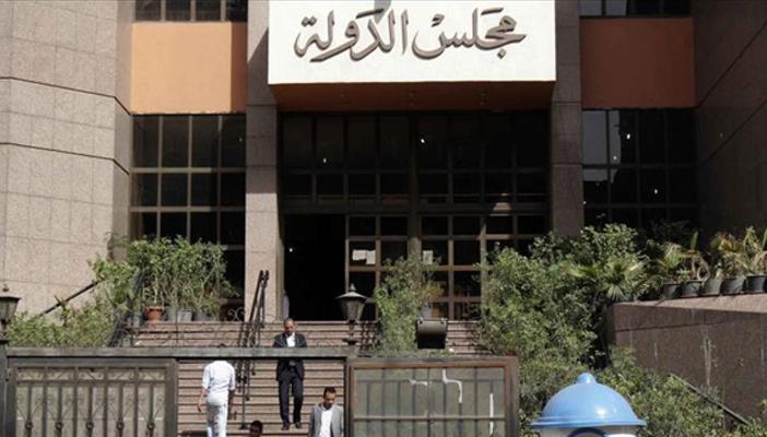 “المفوضين” توصي برفض تملك مزدوجي الجنسية لأراضي سيناء