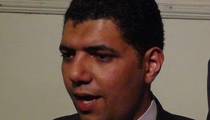 الإثنين المقبل.. أولى جلسات محاكمة الضابط المتهم بتسهيل “الدعارة”