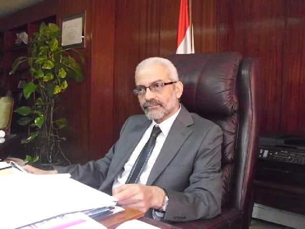 وزير الثقافة : 100 ألف جنيه دعم لمهرجان الأقصر للسينما