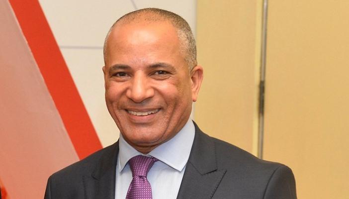 أحمد موسى: الحمد لله على حكم البراءة.. القضاء الشامخ انتصر