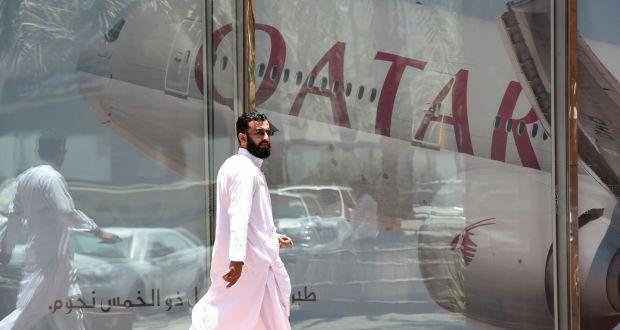 الأزمة القطرية.. خليج مزدهر ينقسم وأميركا الفاقدة للسيطرة أكثر انقساما