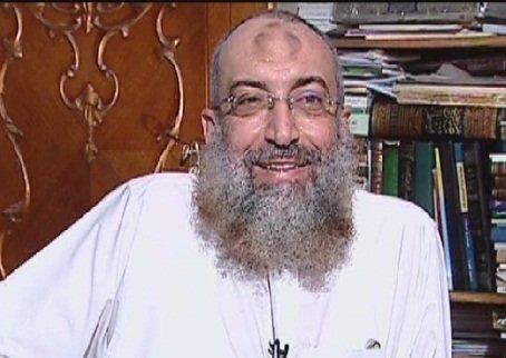 الدعوة السلفية ترفض الخطاب التكفيري أو المشاركة في أي تظاهرات