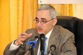 محمد عرفه: نرفض قصف أي قلم صحفي حر