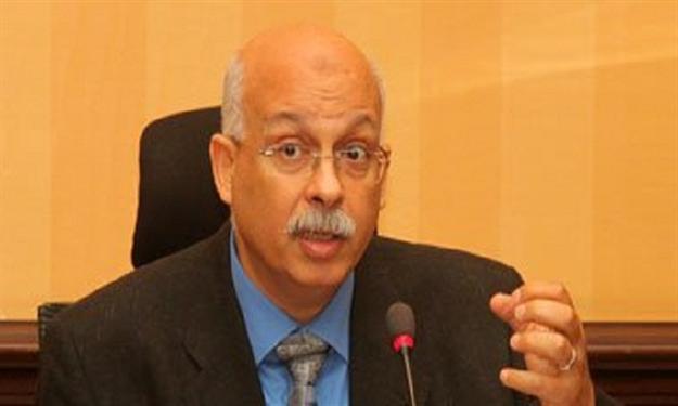 الصحة: وفاة 3 أشخاص وإصابة آخر فى أحداث الشيعة بالجيزة