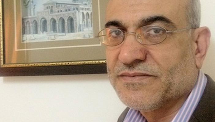 كاتب أردني عن براءة “موسى”: لا يليق بالنظام المصري الاستعانة بمهرجين