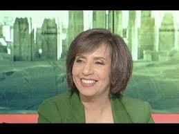 نادية أبو المجد: لا تصالح بعد الدم مع السيسي