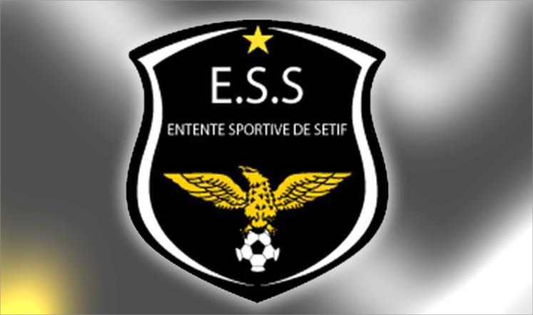 رسميًا.. استبعاد وفاق سطيف الجزائري من بطولة أفريقيا بقرار من الكاف