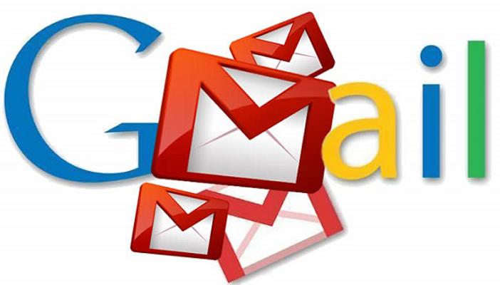 “جوجل” تطلق ميزة إرجاع رسائل الـ”GMAIL” بعد إرسالها